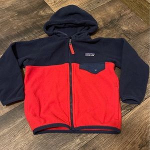 Sweater Patagonia